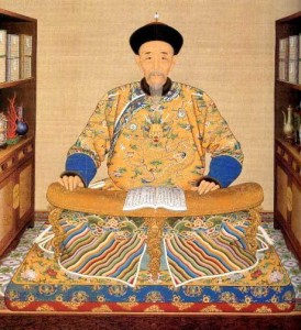图片下载 苹果